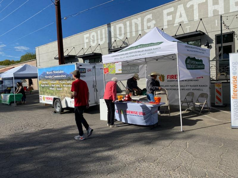 May contain: person, chair, furniture, clothing, footwear, shoe, hat, desk, table, transportation, truck, vehicle, glove, accessories, bag, and handbag