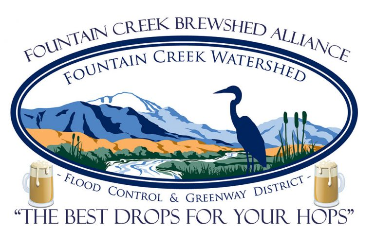 Brewshed Alliance Logo