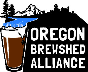 May contain: beer, beverage, alcohol, lager, scoreboard, and glass