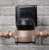 May contain: machine