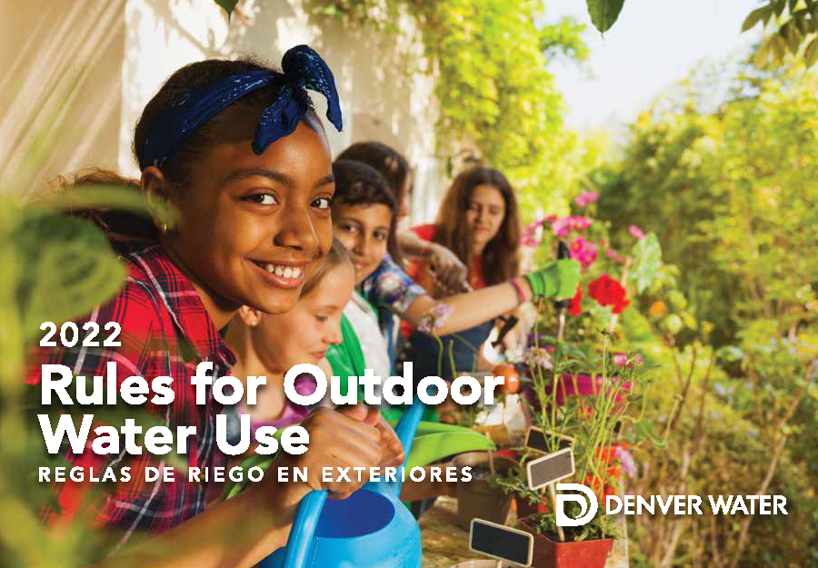 May contain: person, human, outdoors, and garden