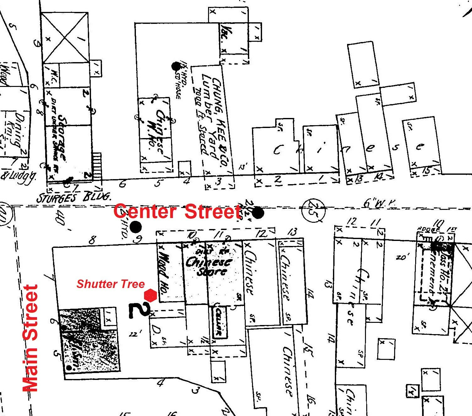 May contain: plot, plan, diagram, and floor plan