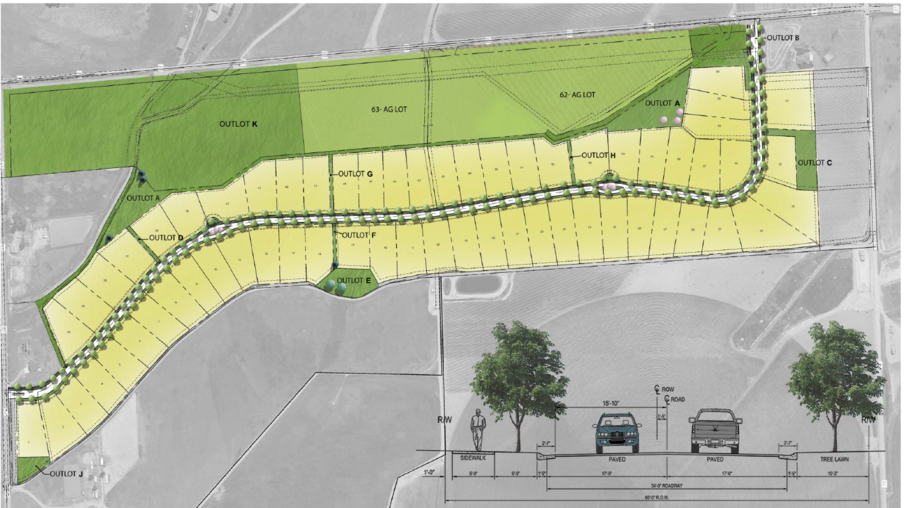 May contain: car, transportation, vehicle, and person