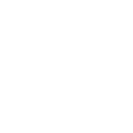May contain: first aid