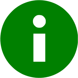 May contain: green
