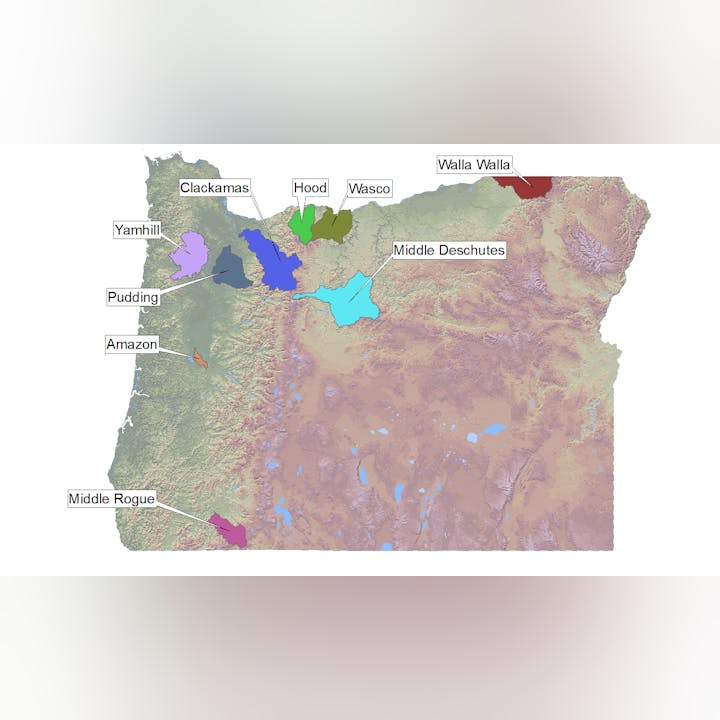 May contain: plot, map, and diagram