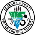 May contain: symbol, trademark, and logo