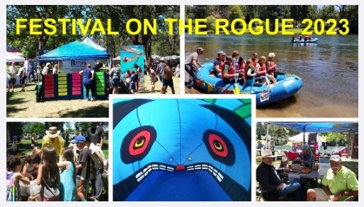 May contain: adult, male, man, person, boat, transportation, vehicle, clothing, hat, lifejacket, vest, and water