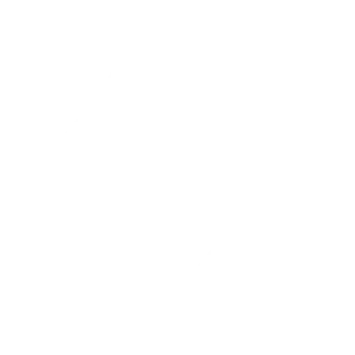 icon representing fire