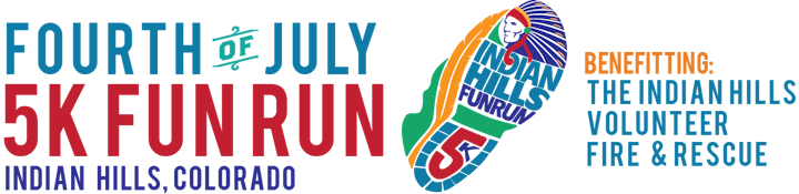 Logo containing a sneaker shoe