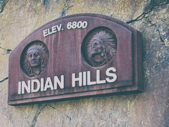 May contain: animal, zoo, mailbox, person, and plaque