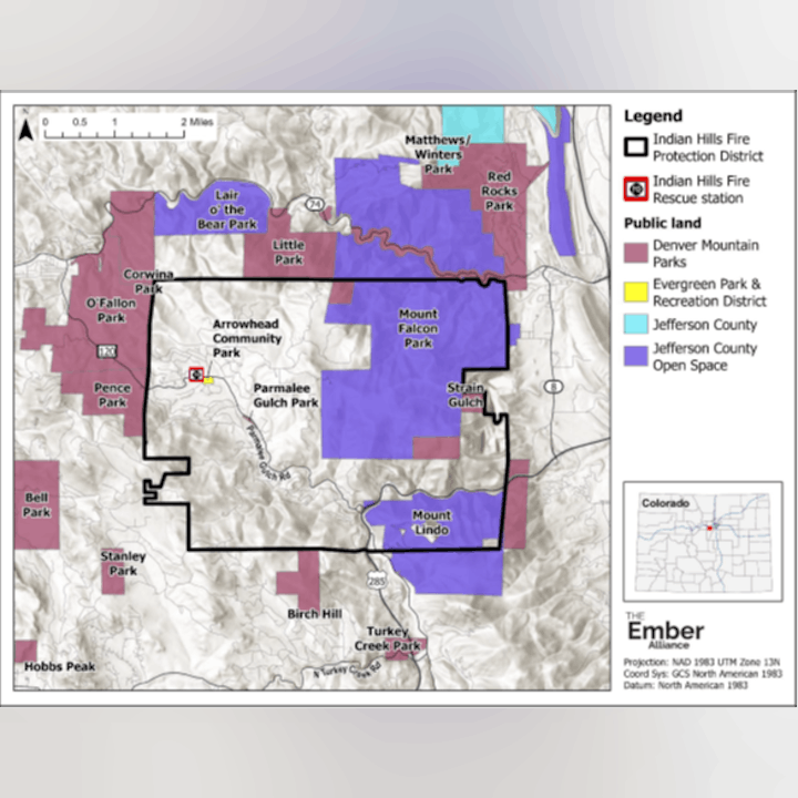 May contain: chart and plot