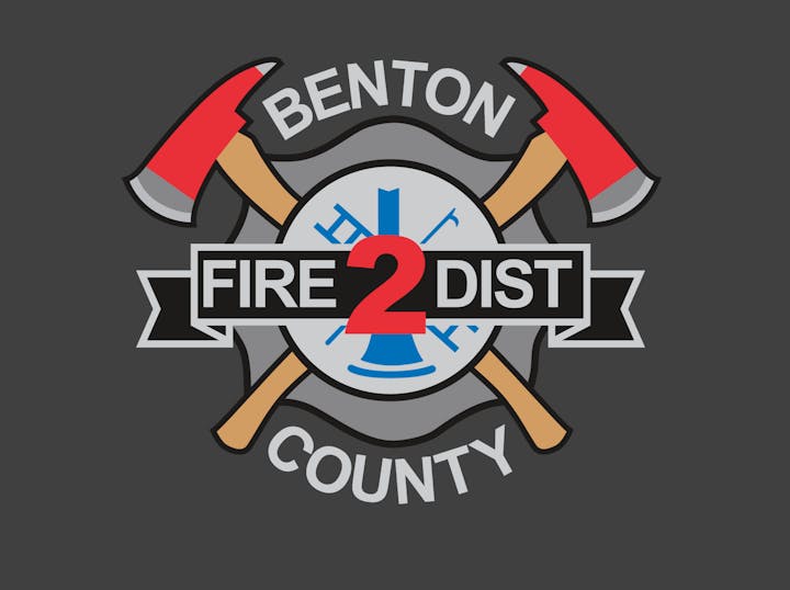 May contain: logo, emblem, and symbol