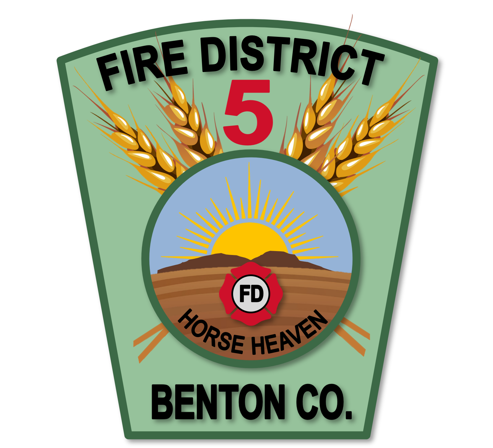 B5 Logo 2