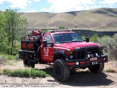 Engine 1253