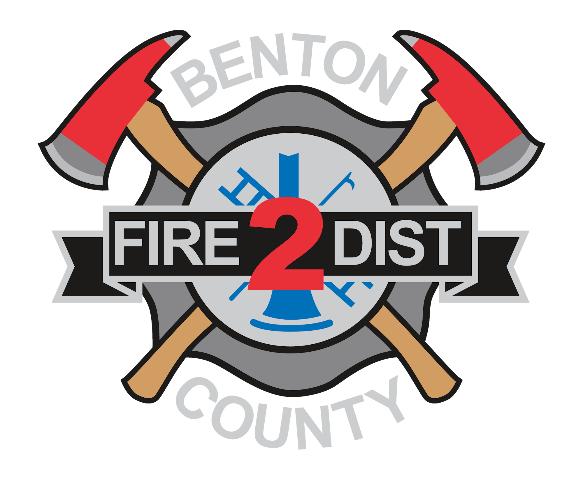 B2 Logo 1