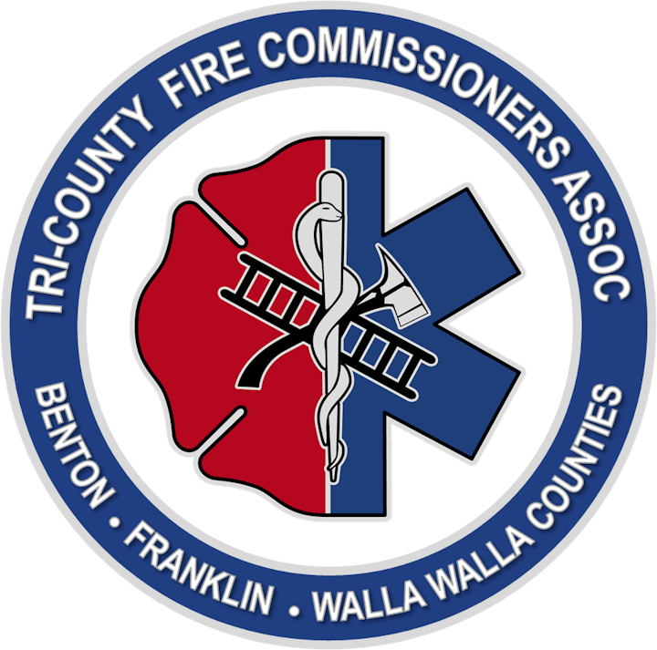 Tri County Comm Logo 1