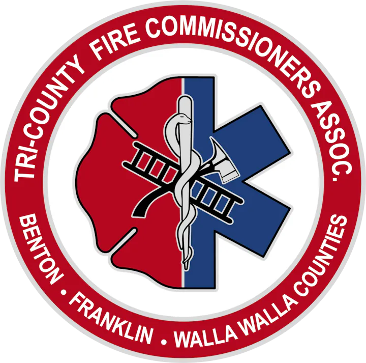 WA Tri Co Fire Comm Logo 2
