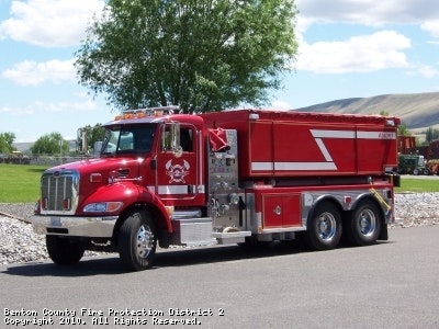 T1212