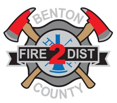 B2 Logo