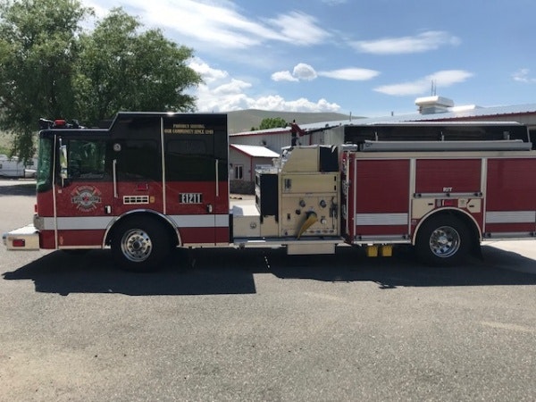 ENGINE 1212