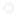 Symbol for Received Groundwater Production Reports