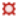 Symbol for Water Wells Required to Report Production