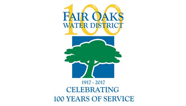 May contain: advertisement, poster, paper, brochure, and flyer