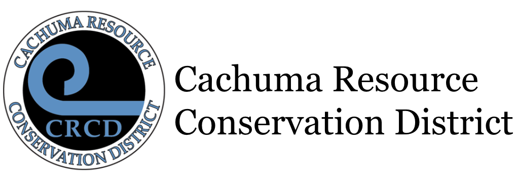 rcdsantabarbara.org logo