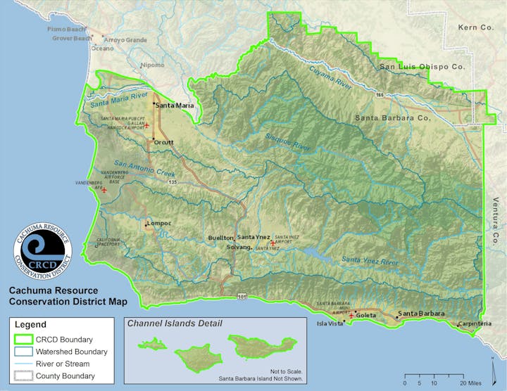 May contain: plot, plant, vegetation, map, and diagram