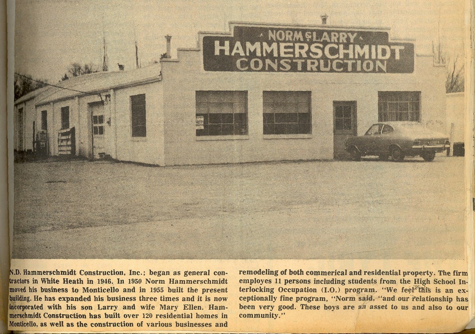 May contain: car, transportation, vehicle, architecture, and building