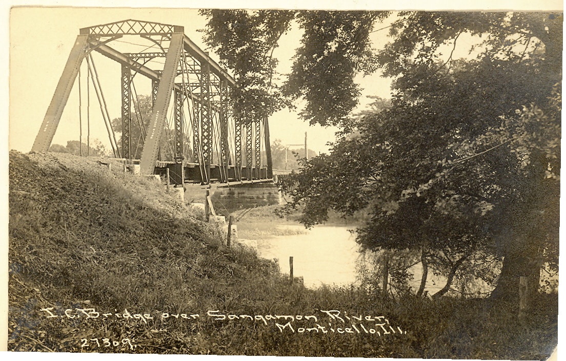 May contain: arch, architecture, arch bridge, and bridge