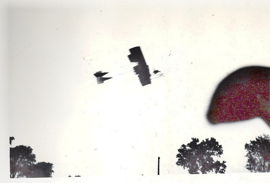 May contain: animal, bird, flying, silhouette, aircraft, airplane, transportation, and vehicle
