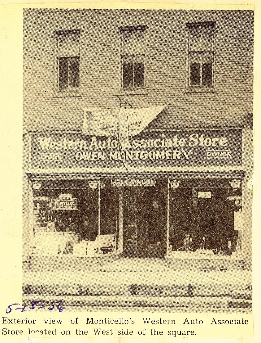 May contain: architecture, building, and shop