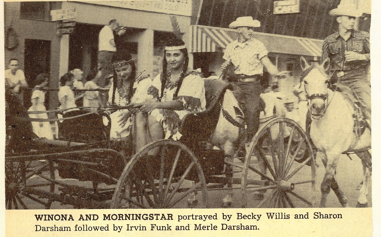 May contain: carriage, transportation, vehicle, person, machine, and wheel