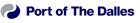 May contain: logo, trademark, and symbol