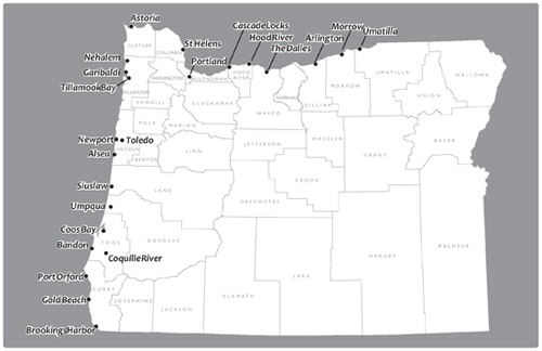 May contain: map, diagram, plot, and atlas