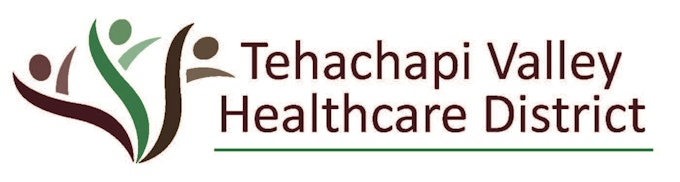 Logo used for headers