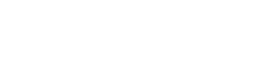 Logo with a star-shaped emblem and the text "VFIS" next to it on a white background.