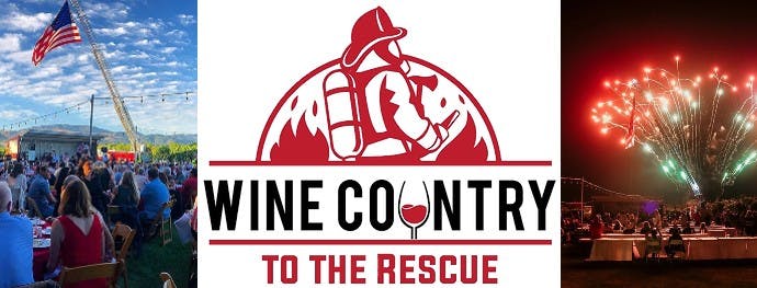 May contain: person, human, logo, symbol, and trademark