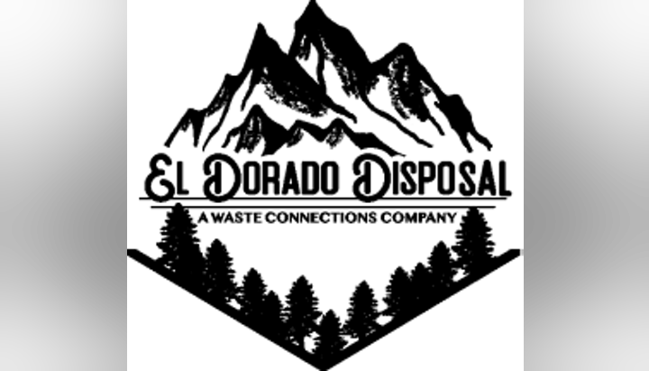 The image is completely black.