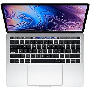May contain: computer, electronics, laptop, and pc