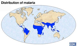 May contain: chart, plot, map, atlas, and diagram