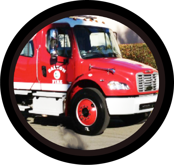 May contain: truck, vehicle, and transportation