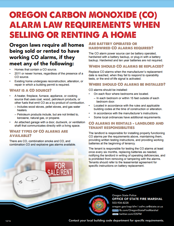 May contain: flyer, brochure, poster, advertisement, and paper