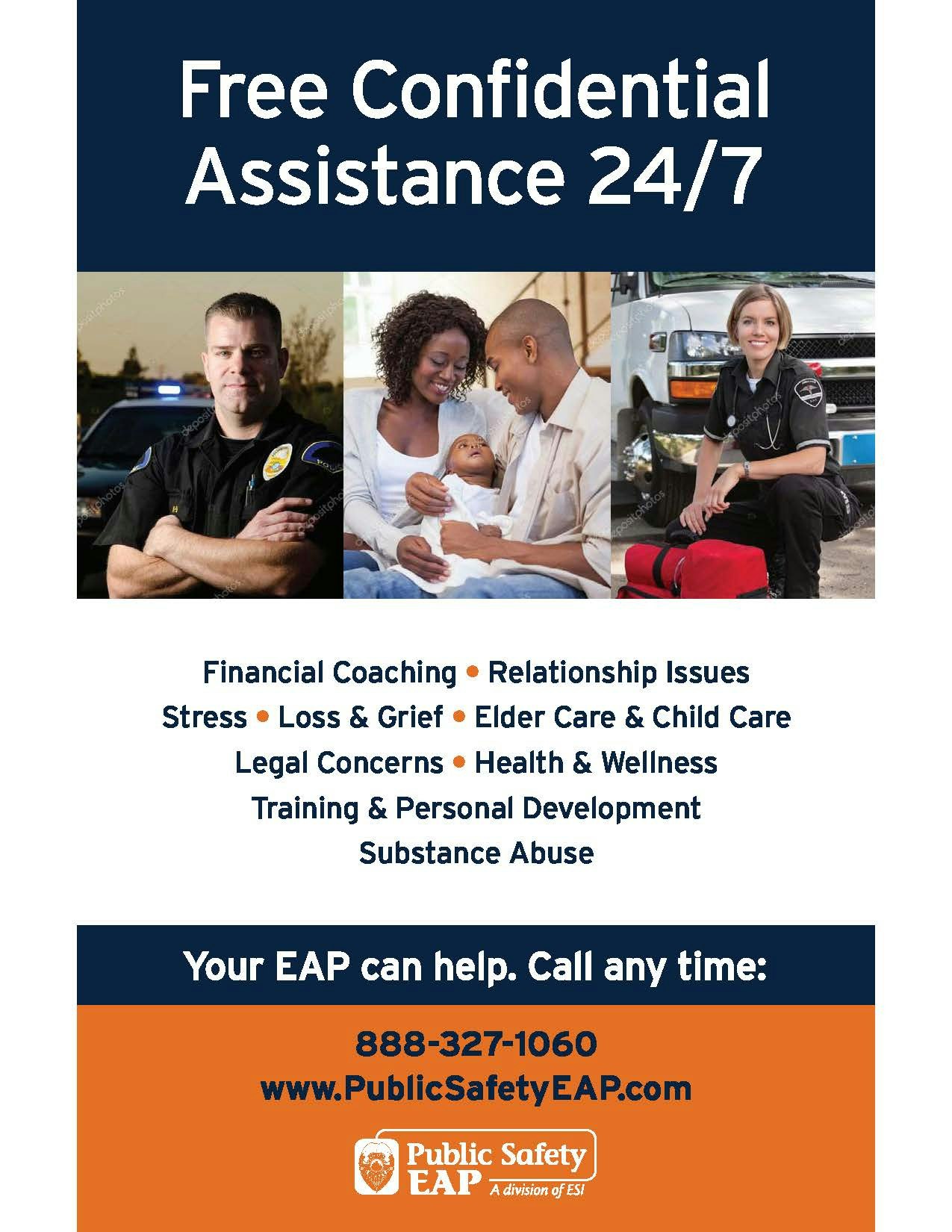 May contain: advertisement, poster, person, human, flyer, brochure, and paper