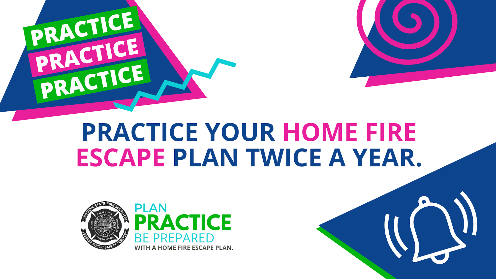 May contain: label and text