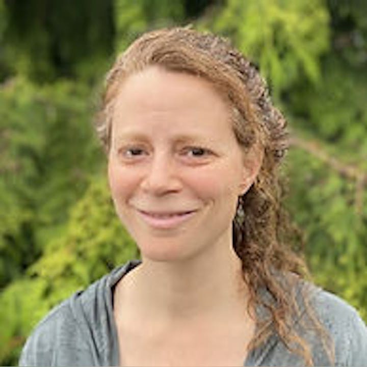 May contain: photography, face, head, person, portrait, body part, neck, child, female, girl, blonde, and hair