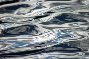 image of water