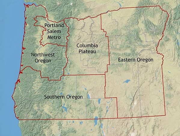 May contain: map, diagram, plot, and atlas